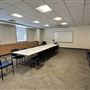 Metropolitan Water District Building - MWD