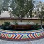 Metropolitan Water District Building - MWD