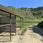 DAM Ranch