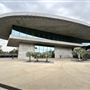 Los Angeles County Museum of Art (LACMA)