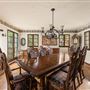 La Solana House