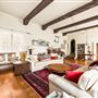 La Solana House
