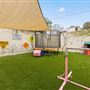 La Solana House