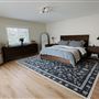 Lake Balboa Ranch Style Home