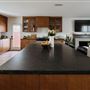 Lake Balboa Ranch Style Home