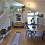 Sunrose Place