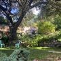 Arts & Crafts Cottage