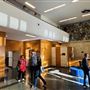 Golden State Mutual Life Insurance Building - South Central Los Angeles Regional Center / SCLARC