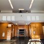 Golden State Mutual Life Insurance Building - South Central Los Angeles Regional Center / SCLARC