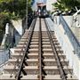 Angels Flight Railway
