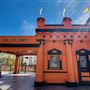 Angels Flight Railway