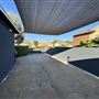 Modern Valley Family Home