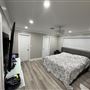 Modern Valley Family Home