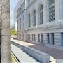 Los Angeles City Hall