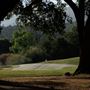 Rancho San Marcos Golf Course