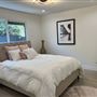 Mid-Century Modern