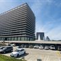 LADWP Headquarters / John Ferraro Building