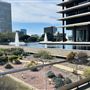 LADWP Headquarters / John Ferraro Building