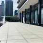 LADWP Headquarters / John Ferraro Building