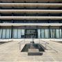 LADWP Headquarters / John Ferraro Building
