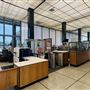 LADWP Headquarters / John Ferraro Building