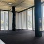 LADWP Headquarters / John Ferraro Building