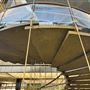 LADWP Headquarters / John Ferraro Building