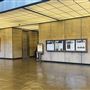 LADWP Headquarters / John Ferraro Building