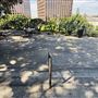 LADWP Headquarters / John Ferraro Building