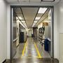 LADWP Headquarters / John Ferraro Building