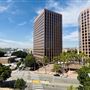 LADWP Headquarters / John Ferraro Building