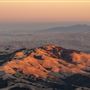 Mount Diablo State Park (SP)