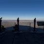 Mount San Jacinto State Park (SP) & Palm Springs Aerial Tramway