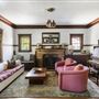 Meticulously Restored 1911 Craftsman