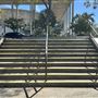 LADWP Headquarters / John Ferraro Building