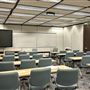LADWP Headquarters / John Ferraro Building