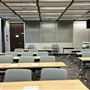 LADWP Headquarters / John Ferraro Building