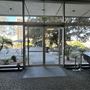 LADWP Headquarters / John Ferraro Building
