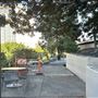 LADWP Headquarters / John Ferraro Building