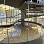 LADWP Headquarters / John Ferraro Building