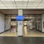 LADWP Headquarters / John Ferraro Building