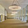 Los Angeles Music Center - Dorothy Chandler Pavilion - Grand Park LA
