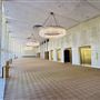 Los Angeles Music Center - Dorothy Chandler Pavilion - Grand Park LA