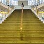 Los Angeles Music Center - Dorothy Chandler Pavilion - Grand Park LA