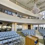 Los Angeles Music Center - Dorothy Chandler Pavilion - Grand Park LA