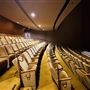 Los Angeles Music Center - Dorothy Chandler Pavilion - Grand Park LA