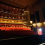 Los Angeles Music Center - Dorothy Chandler Pavilion - Grand Park LA