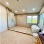 Private Hillside Escape