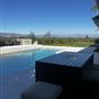 Private Hillside Escape