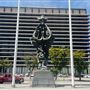 Downtown Los Angeles - DTLA